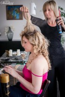 /album/fotogalerie-back-stage/hs-150424-029-jpg1/